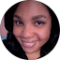 Charmaine Nicole Avatar