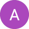Aaron Dunn Avatar